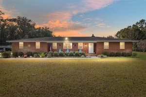 9900 Ne 20 Terrace Rd, ANTHONY