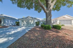 9088 Sw 95th Ave, OCALA