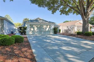 9088 95TH AVENUE, OCALA, FL 34481 - MLS#MFROM699373