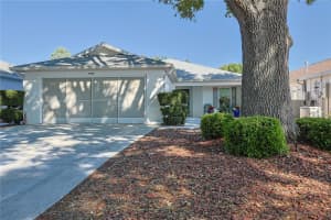 9088 95TH AVENUE, OCALA, FL 34481 - MLS#MFROM699373