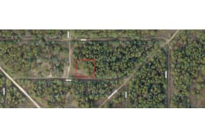 Lot 25 21ST PLACE, OCALA, FL 34481 - MLS#MFROM699374