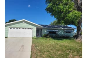 11053 78TH COURT, OCALA, FL 34476 Sold 05/30/25