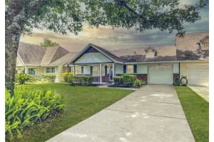 8351 Sw 93rd Ln #d, OCALA