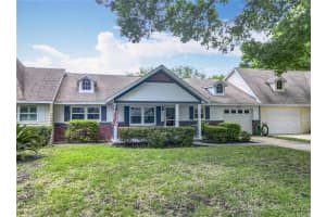 8351 93RD LANE, OCALA, FL 34481 - MLS#MFROM699376