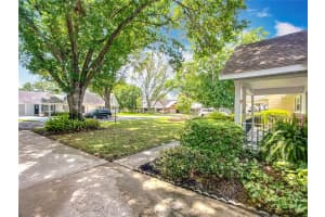 8351 93RD LANE, OCALA, FL 34481 - MLS#MFROM699376