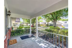 8351 93RD LANE, OCALA, FL 34481 - MLS#MFROM699376
