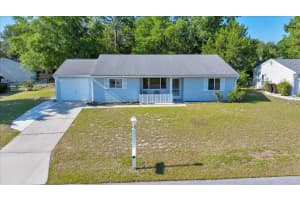 9058 108TH PLACE, OCALA, FL 34481 Sold 07/01/25