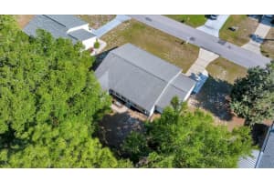 9058 108TH PLACE, OCALA, FL 34481 Sold 07/01/25