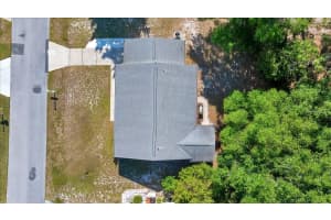 9058 108TH PLACE, OCALA, FL 34481 Sold 07/01/25