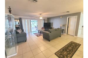5606 107TH STREET, OCALA, FL 34476 - MLS#MFROM699380