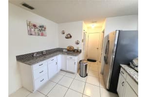 5606 107TH STREET, OCALA, FL 34476 - MLS#MFROM699380