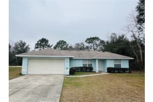 38 LAUREL COURT, OCALA, FL 34480 Sold 08/22/25