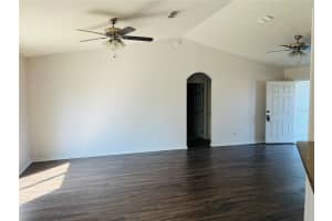38 LAUREL COURT, OCALA, FL 34480 Sold 08/22/25