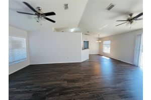 38 LAUREL COURT, OCALA, FL 34480 Sold 08/22/25