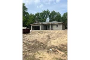 1581 W Saint Elizabeth Pl, CITRUS SPRINGS