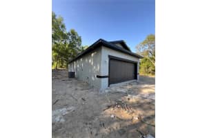 1581 SAINT ELIZABETH PLACE, CITRUS SPRINGS, FL 34434 Sold 09/16/25