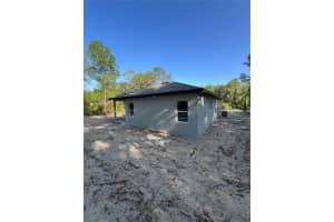 1581 SAINT ELIZABETH PLACE, CITRUS SPRINGS, FL 34434 Sold 09/16/25