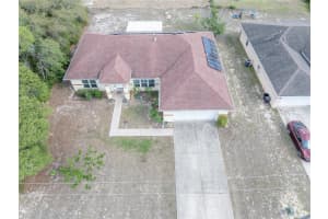 2730 162ND STREET ROAD, OCALA, FL 34473 - MLS#MFROM699389