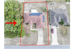 2730 162ND STREET ROAD, OCALA, FL 34473 - MLS#MFROM699389