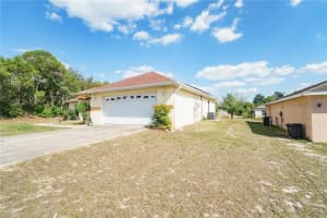 2730 162ND STREET ROAD, OCALA, FL 34473 - MLS#MFROM699389