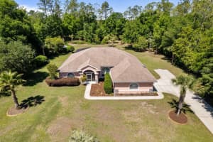 21939 85TH LOOP, DUNNELLON, FL 34431 Sold 06/30/25