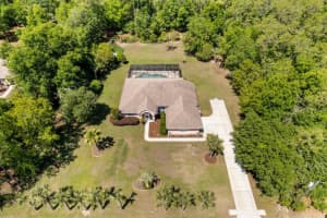 21939 85TH LOOP, DUNNELLON, FL 34431 Sold 06/30/25