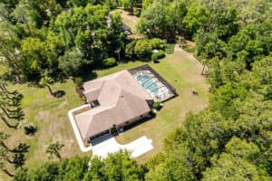 21939 85TH LOOP, DUNNELLON, FL 34431 Sold 06/30/25