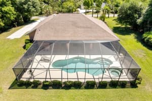 21939 85TH LOOP, DUNNELLON, FL 34431 Sold 06/30/25