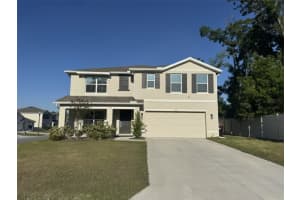 11136 69TH TERRACE, BELLEVIEW, FL 34420 Sold 07/14/25