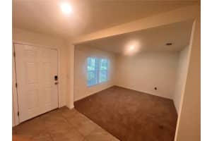 11136 69TH TERRACE, BELLEVIEW, FL 34420 Sold 07/14/25