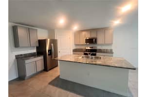 11136 69TH TERRACE, BELLEVIEW, FL 34420 Sold 07/14/25