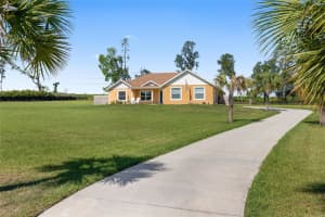 9950 Nw 11th Ter, OCALA