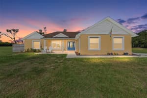 9950 11TH TERRACE, OCALA, FL 34475 - MLS#MFROM699404