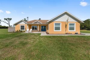 9950 11TH TERRACE, OCALA, FL 34475 - MLS#MFROM699404