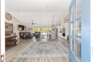 9950 11TH TERRACE, OCALA, FL 34475 - MLS#MFROM699404