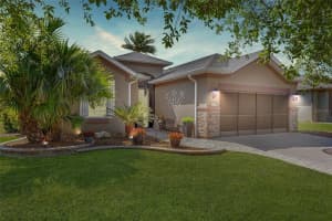 7167 99TH CIRCLE, OCALA, FL 34481 Sold 06/10/25