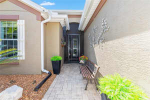 7167 99TH CIRCLE, OCALA, FL 34481 Sold 06/10/25