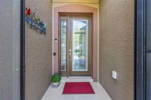 7167 99TH CIRCLE, OCALA, FL 34481 Sold 06/10/25