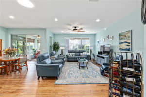 7167 99TH CIRCLE, OCALA, FL 34481 Sold 06/10/25