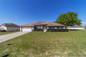 9896 56TH COURT, OCALA, FL 34476 - MLS#MFROM699409