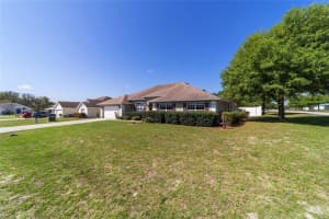 9896 56TH COURT, OCALA, FL 34476 - MLS#MFROM699409