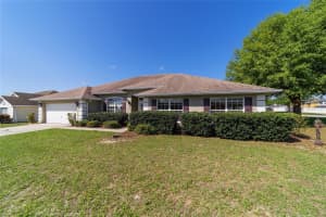 9896 56TH COURT, OCALA, FL 34476 - MLS#MFROM699409