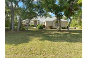 9915 47TH AVENUE, OCALA, FL 34476 Sold 05/27/25