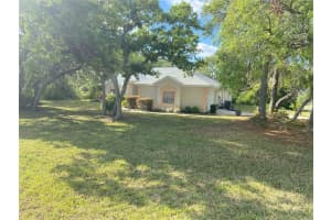 9915 47TH AVENUE, OCALA, FL 34476 Sold 05/27/25