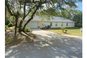 9915 47TH AVENUE, OCALA, FL 34476 Sold 05/27/25