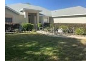 9915 47TH AVENUE, OCALA, FL 34476 Sold 05/27/25