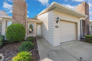 2343 19TH CIRCLE, OCALA, FL 34471 Sold 05/09/25