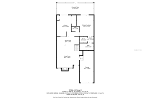 2343 19TH CIRCLE, OCALA, FL 34471 Sold 05/09/25