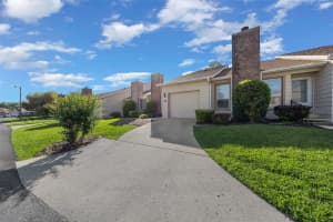 2343 19TH CIRCLE, OCALA, FL 34471 Sold 05/09/25
