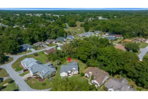 7692 117TH STREET ROAD, OCALA, FL 34476 - MLS#MFROM699420